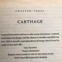 Alaska (Alegría Familiar)