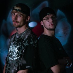 Atmo B2B Dino 22.11.25 @Silodom.Club @Basswerk