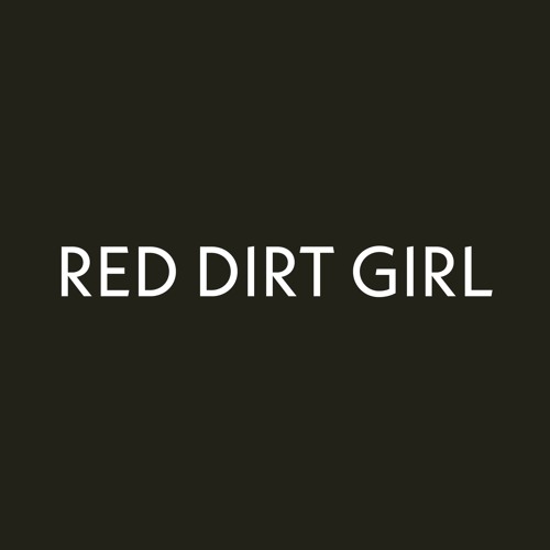overlap Tablet højt Stream Red Dirt Girl (Cover) - Emmylou Harris by TrevorDodson | Listen  online for free on SoundCloud