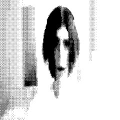 фристайл (опасно для жизни)