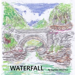 Waterfall (Psycle Version)