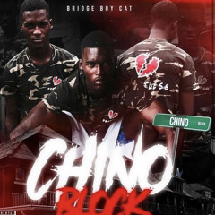 Thought you was my brother