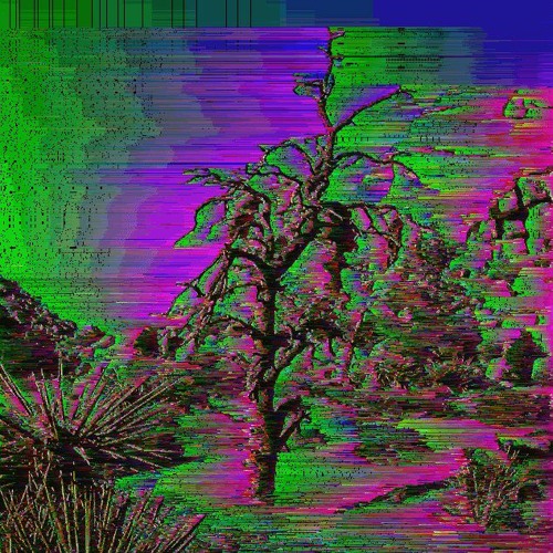 Freddie Dredd - Break ( EXTEMA DA SICKOMANE Flip )