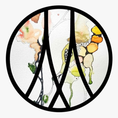 Thomas Ploch b2b jampo @ Stellwerk Nürnberg - 21.06.2024