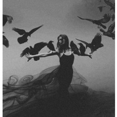 ｇｏｉｎｇ ｈｏｍｅ 🌙