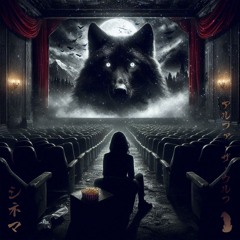 Cinema Freestyle