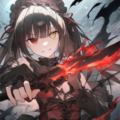 Drop A Gear (prod. hopoutyoshino)