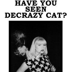 HOUSE NIGHT AT CIRCLE OC (9,18,2025)