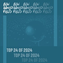 Top 24 of 2024 - Funky, Soulful, Disco & Jackin House