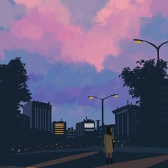 (FREE) Lo - Fi Type Beat - Dreaming