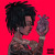 Artwork for Video Vixen