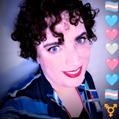 International Transgender Day of Visibility 2025