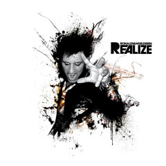 Realize (Stripped Down Mix)