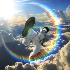 MĒŊŦIŘÃØ (speed up)