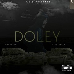 Young Hat Ft. Rico Wok - Doley