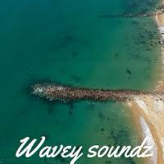 WaVeY SoUnDz  - Listen To Your Heart Donk