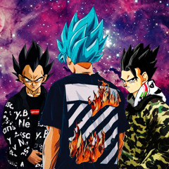 The Realest