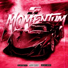 MOMENTUM 5