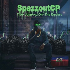 Trap Jumpin Off The Kharts
