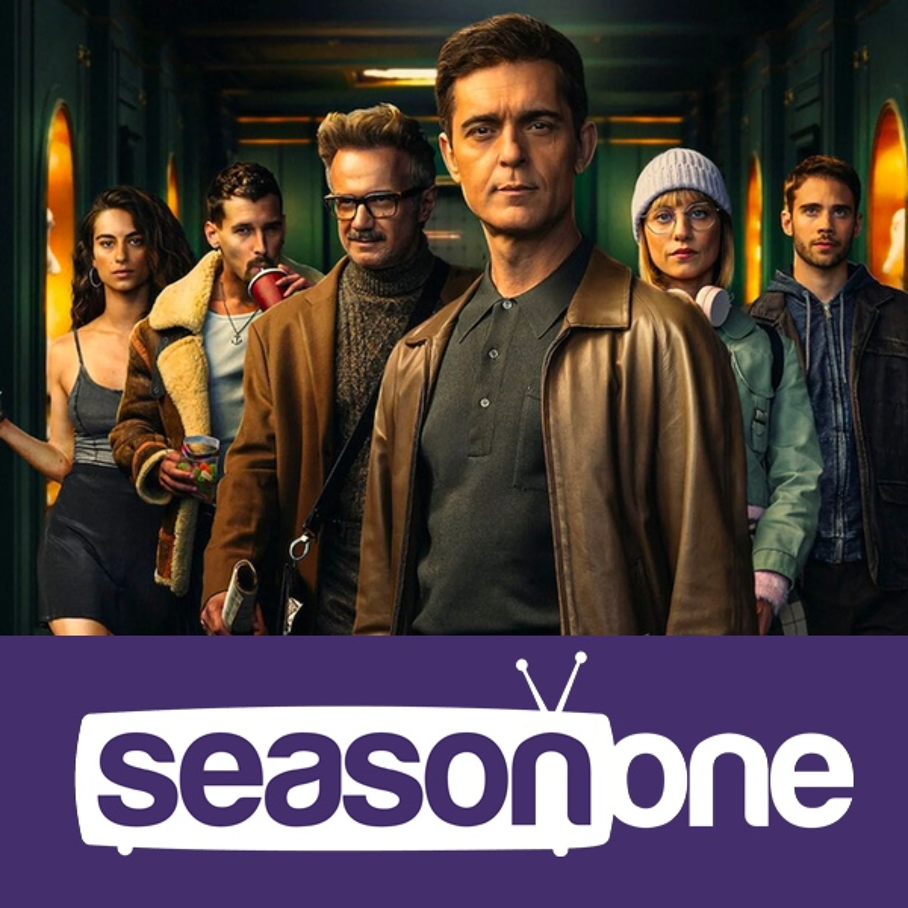 SeasonOne