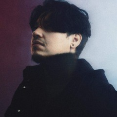 The Death of Peace of Mind Cover