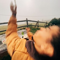 HULI's mix