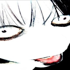 ты_любишь_танцевать_sicksoul_HARDSTYLE_remix by dopa/destroyl