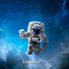 Matheus Valle - Universe