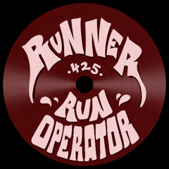 Run Operator