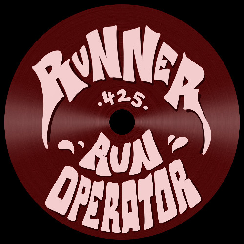Run Operator