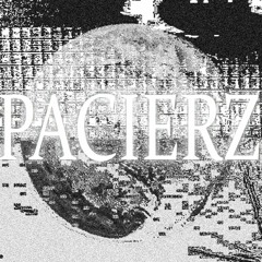 ⛥ kac, fxlsity ; pacierz