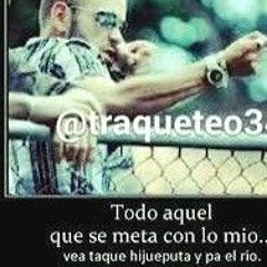 ‎ מלכות‎  rock marica