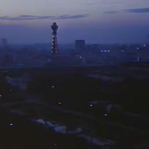 C3REAL NG's signalwave classics