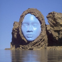 'Summer Evening' Mixed by Thrill