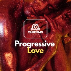 Progressive Love