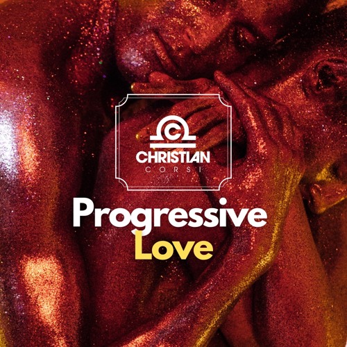 Progressive Love