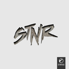 Sio8 - BurningVoltage (Original Mix)