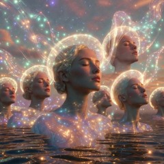 The Cure enjoy the silence remix