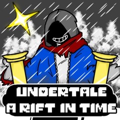 DOAFH *Death Of A False Hero* (WaterFall Dust Megalo)