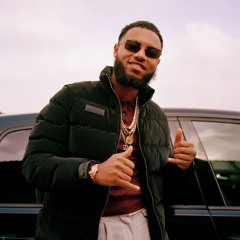 saaff - snuss in me mond (prod. donsko) demo🌶