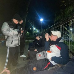 paz y amore☮️ Ft Simon Galuzzi