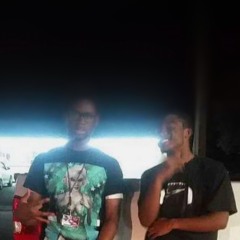 Black man blues | made on the Rapchat app (prod. by TonyDidIt)