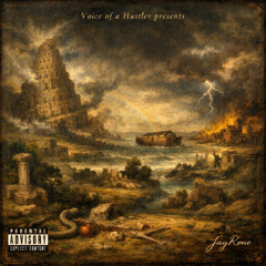 Scroll VIIVII. Angels Never Cry