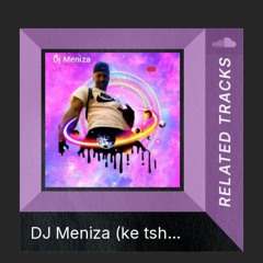 DJ MENIZA[GIRL I LOVE U (1).mp3