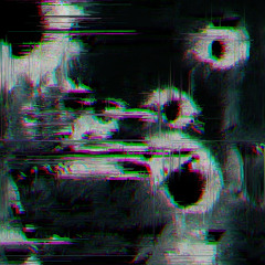 Hageshī - Dissonance