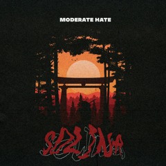 Moderate Hate - Solina (Original Mix)