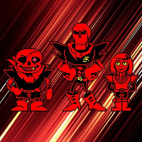 Great Time Trio - The Trio's Confrontation [Resastered]