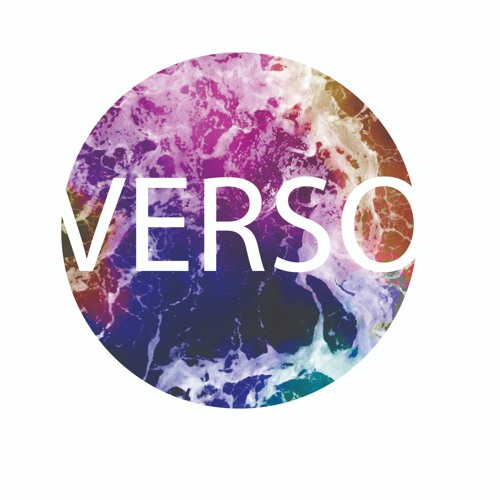 Interresting Projects, Tracks and Songs