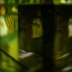 Timeline (Prod. Inverse x Kaykillinit)