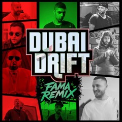 Hiphopologist_x_Poori_x_Hidden_x_Mj_x_Sajad_Shahi_x_Pishro_x_Ho3ein.mp3